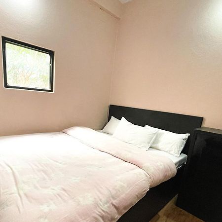 Yuriko Guest House Pokhara Zewnętrze zdjęcie